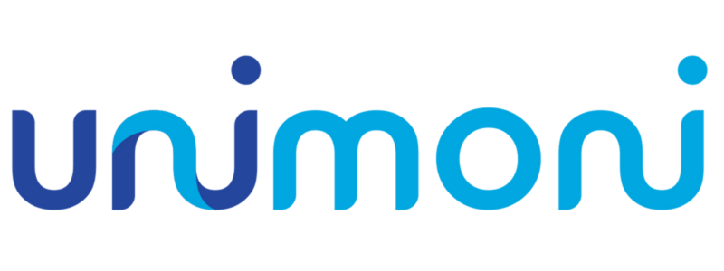 Unimoni Financial Services Ltd, Mira Road, Mumbai